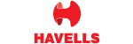 Havells