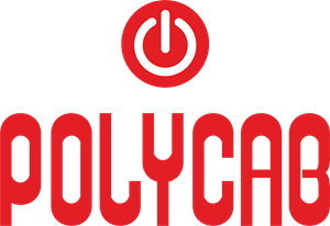 polycab