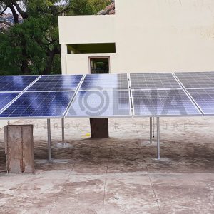 Residential solar (15)